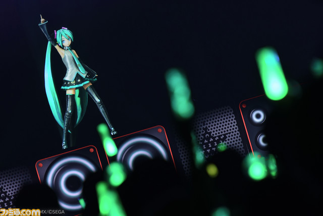 初音ミク“マジカルミライ 2024”東京/大阪に加え、初の福岡でも開催。テーマソングは柊マグネタイト『アンテナ39』。3月15日12時よりチケットを抽選先行