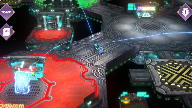 『サガ エメラルド ビヨンド』主人公のひとり・シウグナスのPVが公開。王座なき闇の王は、騎士団を統べ混沌との戦いへと赴く