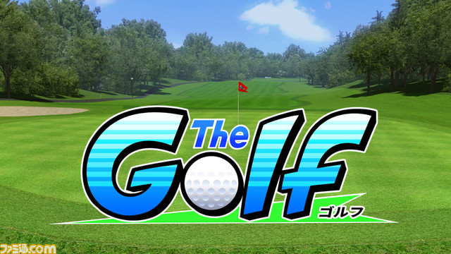 【Switch】『あのゲー』880円、『デジボク地球防衛軍(略)』2690円、『サムライメイデン』3960円など。Switchタイトルが最大84%オフのD3P決算セール開催