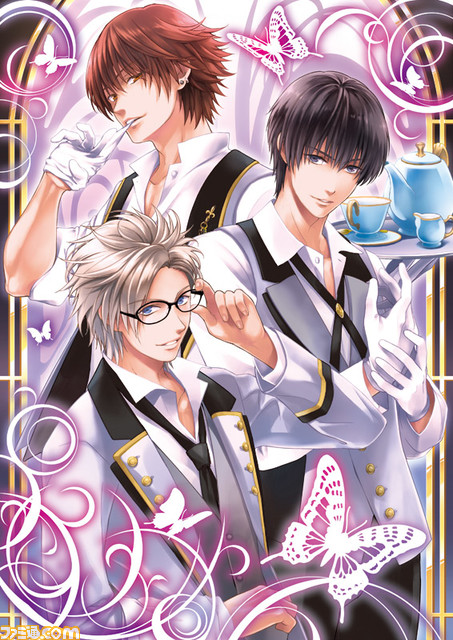【Switch】『あのゲー』880円、『デジボク地球防衛軍(略)』2690円、『サムライメイデン』3960円など。Switchタイトルが最大84%オフのD3P決算セール開催