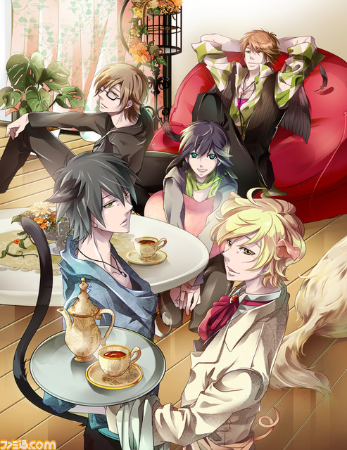 【Switch】『あのゲー』880円、『デジボク地球防衛軍(略)』2690円、『サムライメイデン』3960円など。Switchタイトルが最大84%オフのD3P決算セール開催