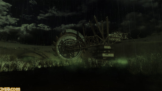 名作サバイバルホラーFPS『S.T.A.L.K.E.R.』3部作の家庭用版が配信開始。“核汚染危険地帯”にはびこる敵と謎を追う、カルト的人気シリーズ