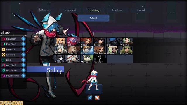 ストラテジーとリアルタイムアクションを融合した対戦型カードバトル『Duelists of Eden』本日（3/8）発売。カードコンボを編み出し、相手を打ち負かせ