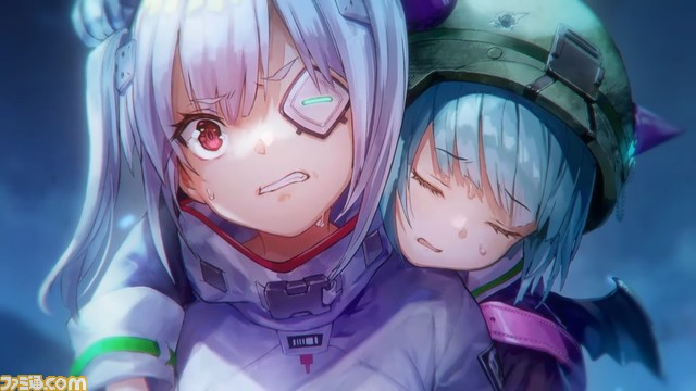 『ヘブバン』3/7生放送まとめ