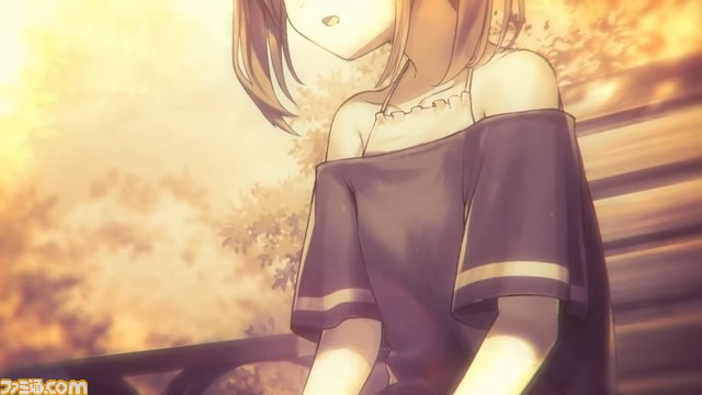 『ヘブバン』3/7生放送まとめ