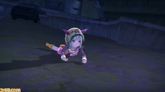 『ヘブバン』3/7生放送まとめ