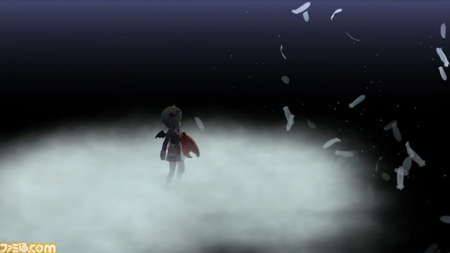 『ヘブバン』3/7生放送まとめ