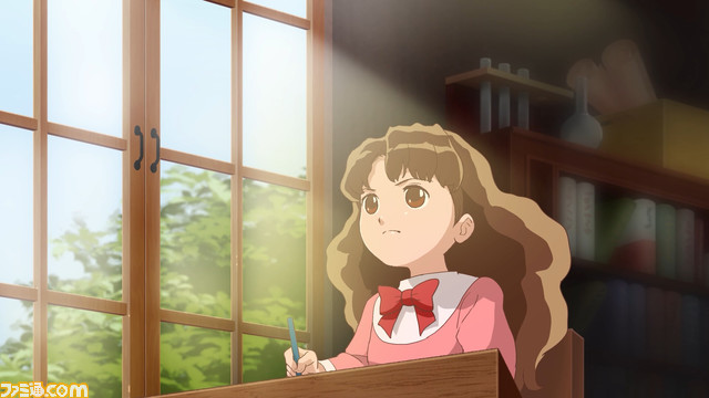 『プリンセスメーカー2 リジェネレーション』7月11日に発売延期。新しく父となるプレイヤーが娘との将来を感じられるアニメ映像公開