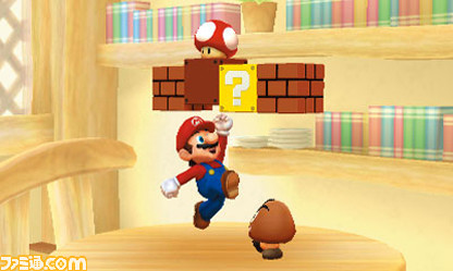 DS『立体ピクロス』15周年。ゲームだから実現できた奥行きを加えた『ピクロス』。彫刻のように隠れたカタチを掘り出すのが楽しい【今日は何の日?】