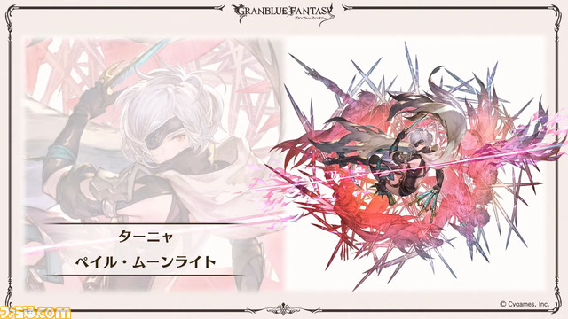 『グラブル』10周年直前生放送、新情報まとめ。本日（3/10）から毎日最高100連ガチャ無料ルーレットキャンペーンを始め、さまざまなキャンペーン＆アップデートがスタート