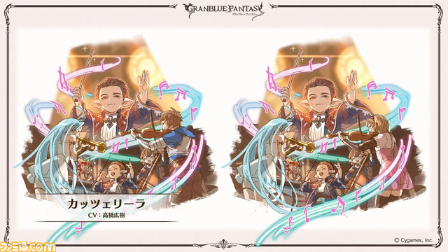 『グラブル』10周年直前生放送、新情報まとめ。本日（3/10）から毎日最高100連ガチャ無料ルーレットキャンペーンを始め、さまざまなキャンペーン＆アップデートがスタート