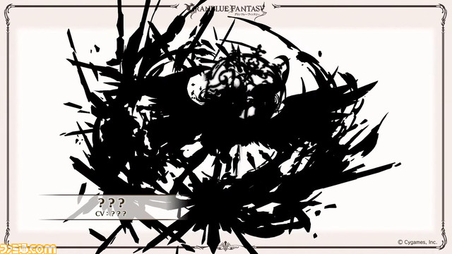 『グラブル』10周年直前生放送、新情報まとめ。本日（3/10）から毎日最高100連ガチャ無料ルーレットキャンペーンを始め、さまざまなキャンペーン＆アップデートがスタート