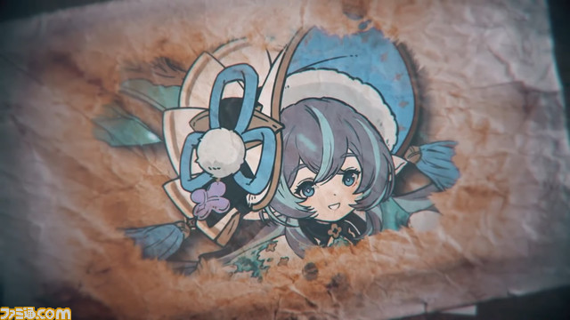 『グラブル』10周年直前生放送、新情報まとめ。本日（3/10）から毎日最高100連ガチャ無料ルーレットキャンペーンを始め、さまざまなキャンペーン＆アップデートがスタート