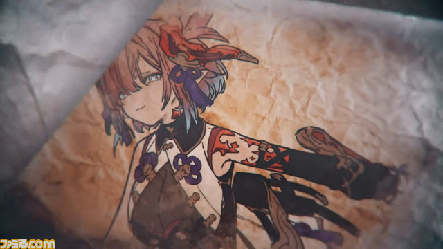 『グラブル』10周年直前生放送、新情報まとめ。本日（3/10）から毎日最高100連ガチャ無料ルーレットキャンペーンを始め、さまざまなキャンペーン＆アップデートがスタート