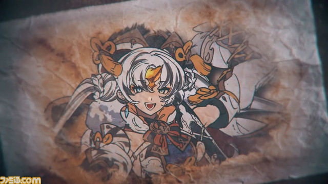 『グラブル』10周年直前生放送、新情報まとめ。本日（3/10）から毎日最高100連ガチャ無料ルーレットキャンペーンを始め、さまざまなキャンペーン＆アップデートがスタート