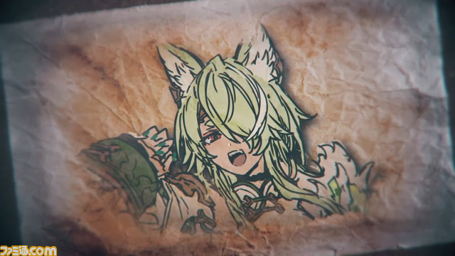 『グラブル』10周年直前生放送、新情報まとめ。本日（3/10）から毎日最高100連ガチャ無料ルーレットキャンペーンを始め、さまざまなキャンペーン＆アップデートがスタート