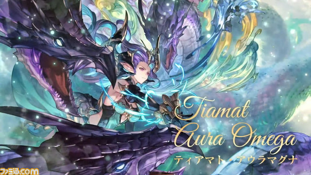 『グラブル』10周年直前生放送、新情報まとめ。本日（3/10）から毎日最高100連ガチャ無料ルーレットキャンペーンを始め、さまざまなキャンペーン＆アップデートがスタート