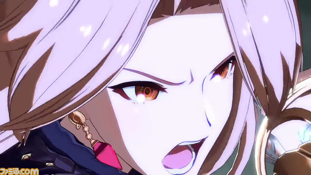 『グラブル』10周年直前生放送、新情報まとめ。本日（3/10）から毎日最高100連ガチャ無料ルーレットキャンペーンを始め、さまざまなキャンペーン＆アップデートがスタート