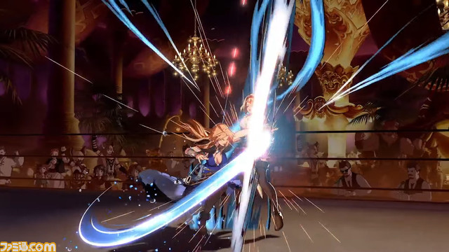 『グラブル』10周年直前生放送、新情報まとめ。本日（3/10）から毎日最高100連ガチャ無料ルーレットキャンペーンを始め、さまざまなキャンペーン＆アップデートがスタート