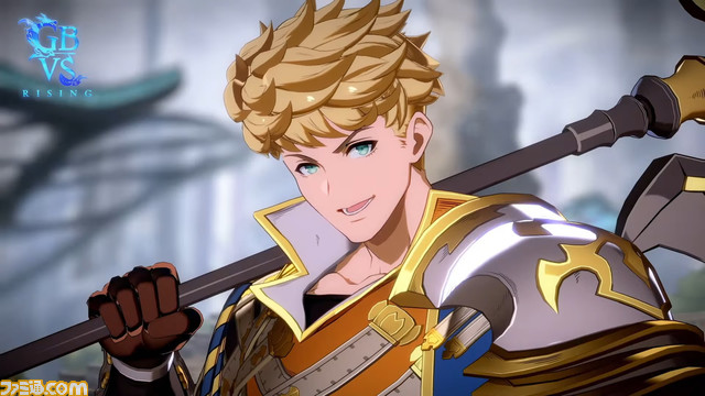 『グラブル』10周年直前生放送、新情報まとめ。本日（3/10）から毎日最高100連ガチャ無料ルーレットキャンペーンを始め、さまざまなキャンペーン＆アップデートがスタート