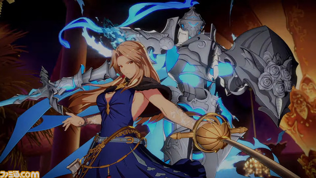 『グラブル』10周年直前生放送、新情報まとめ。本日（3/10）から毎日最高100連ガチャ無料ルーレットキャンペーンを始め、さまざまなキャンペーン＆アップデートがスタート