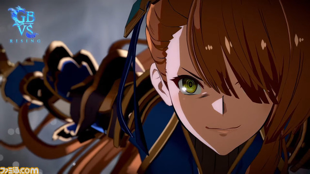 『グラブル』10周年直前生放送、新情報まとめ。本日（3/10）から毎日最高100連ガチャ無料ルーレットキャンペーンを始め、さまざまなキャンペーン＆アップデートがスタート