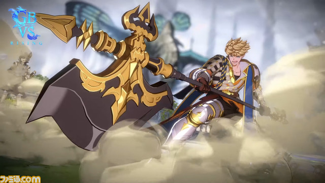 『グラブル』10周年直前生放送、新情報まとめ。本日（3/10）から毎日最高100連ガチャ無料ルーレットキャンペーンを始め、さまざまなキャンペーン＆アップデートがスタート