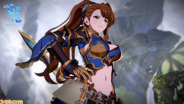 『グラブル』10周年直前生放送、新情報まとめ。本日（3/10）から毎日最高100連ガチャ無料ルーレットキャンペーンを始め、さまざまなキャンペーン＆アップデートがスタート