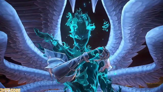 『グラブル』10周年直前生放送、新情報まとめ。本日（3/10）から毎日最高100連ガチャ無料ルーレットキャンペーンを始め、さまざまなキャンペーン＆アップデートがスタート