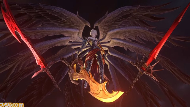 『グラブル』10周年直前生放送、新情報まとめ。本日（3/10）から毎日最高100連ガチャ無料ルーレットキャンペーンを始め、さまざまなキャンペーン＆アップデートがスタート