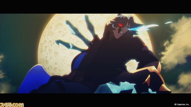 『グラブル』10周年を記念した“10th Anniversary Movie”が公開。これまでの軌跡を描いた2分間の映像