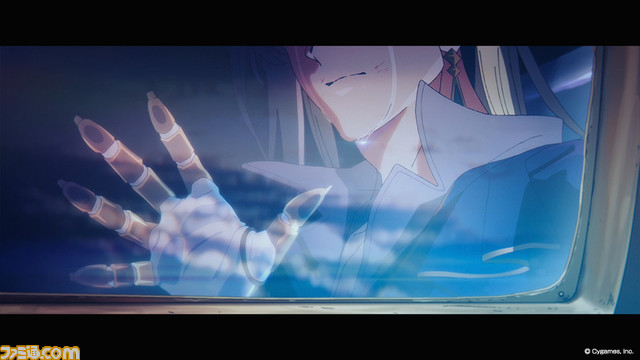 『グラブル』10周年を記念した“10th Anniversary Movie”が公開。これまでの軌跡を描いた2分間の映像