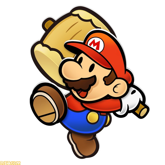 HACP_A9QD_char01_01_R_ad-0_