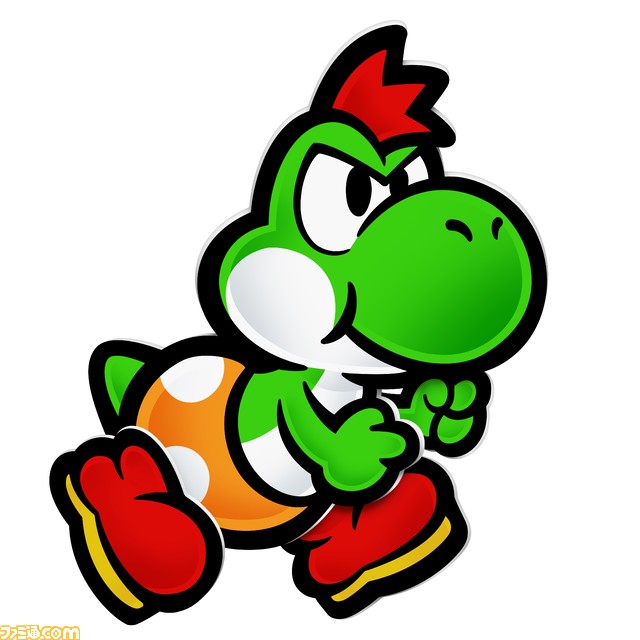 HACP_A9QD_char04_01_R_ad-0