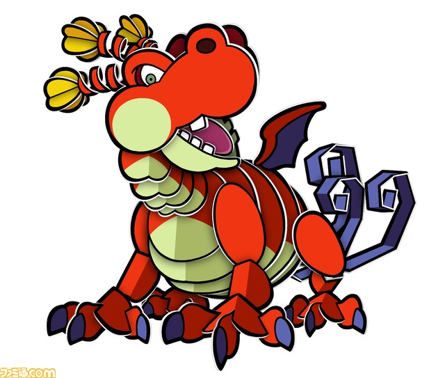 HACP_A9QD_char16_01_R_ad-0