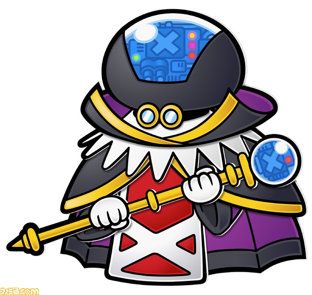 HACP_A9QD_char14_01_R_ad-0