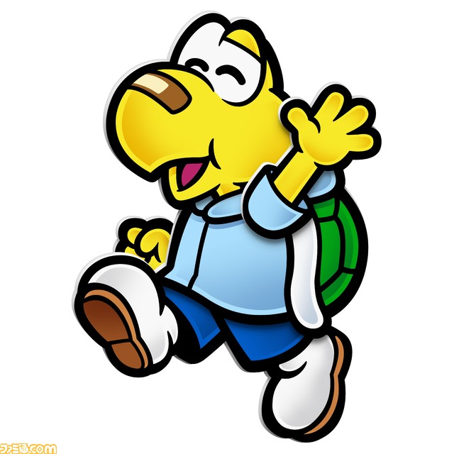 HACP_A9QD_char03_01_R_ad-0