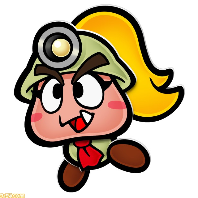 HACP_A9QD_char02_01_R_ad-0