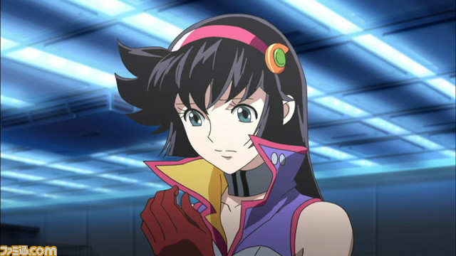 叩きつけろその拳を! 『鋼鉄神ジーグ』4月7日夜から初の地上波放送。永井豪原作によるギャグやお色気など見どころ満載