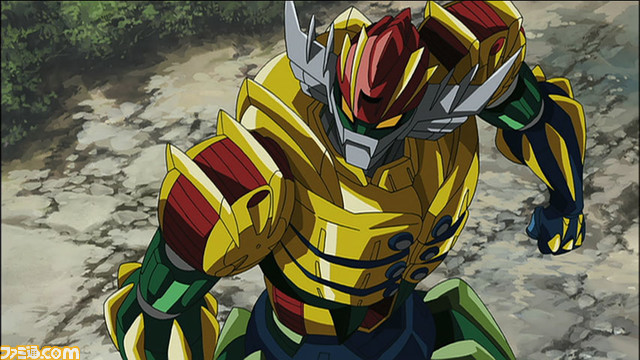 叩きつけろその拳を! 『鋼鉄神ジーグ』4月7日夜から初の地上波放送。永井豪原作によるギャグやお色気など見どころ満載