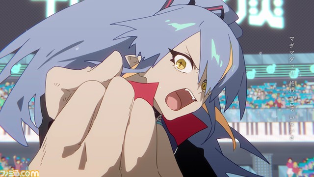 【ポケミク】Eve氏が手掛けるMV第18弾『Glorious Day』が公開。さらにはsasakure.UK氏の追加楽曲やCDアルバムの制作も決定