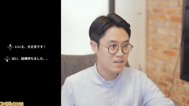 『MOTESOLO』非モテ男のデートを成功に導くインラタクティブムービーゲーム。PS4版が3月28日に発売。10%オフとなるセールを2週間限定で実施