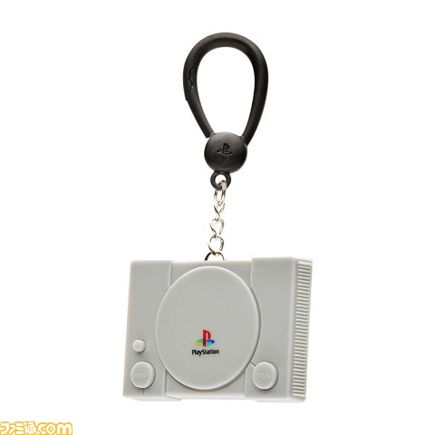プレステ歴代ハード（初代PS～PS4まで）&コントローラーが