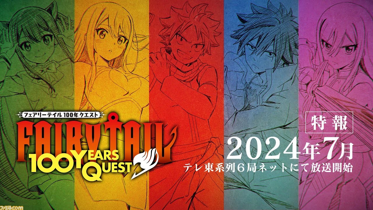 FAIRY TAIL 100年クエスト_ナツ・ドラグニル 場面写缶バッジ3個