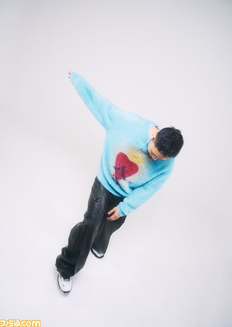 『ペルソナ3 リロード』『ペルソナ5』シリーズ音楽ライブのチケット二次抽選が本日(3/11)より開始。グッズの事前通販もスタート