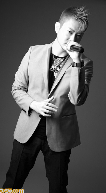 『ペルソナ3 リロード』『ペルソナ5』シリーズ音楽ライブのチケット二次抽選が本日(3/11)より開始。グッズの事前通販もスタート