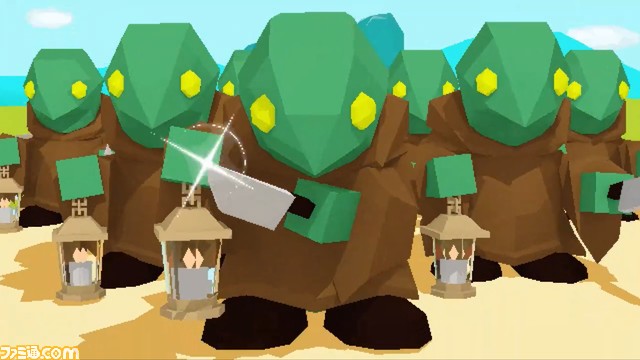 『FF7 リバース』とVAULTROOMのコラボが発表、3月13日にアパレル発売か