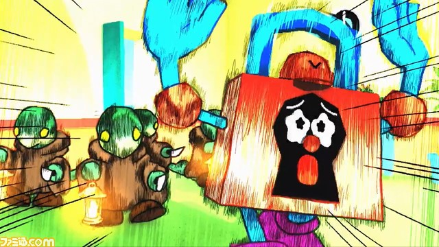 『FF7 リバース』とVAULTROOMのコラボが発表、3月13日にアパレル発売か