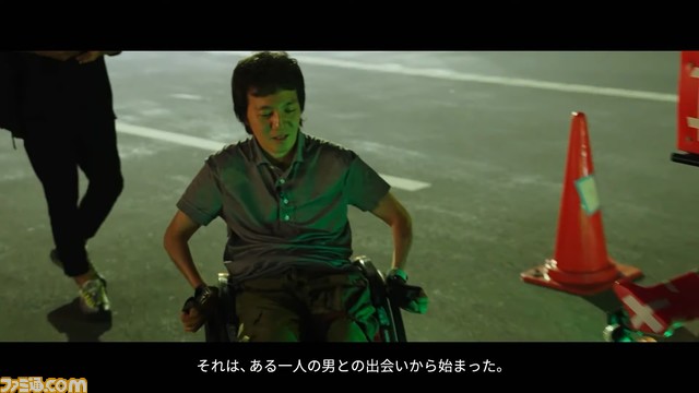 【Lenovo】ゲーミングノートPCは『Legion Pro 5i Gen 9』がおすすめ。第14世代Core i9-14900HXとGeForce RTX 4070、強力な冷却機構で死角なし