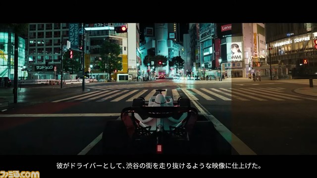 【Lenovo】ゲーミングノートPCは『Legion Pro 5i Gen 9』がおすすめ。第14世代Core i9-14900HXとGeForce RTX 4070、強力な冷却機構で死角なし